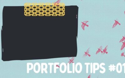 International Applicants for Art College | 7 Tips