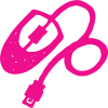 microphone icon