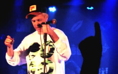 Music & Gigs | A FREE 2nd Conditional ESL Lesson Plan