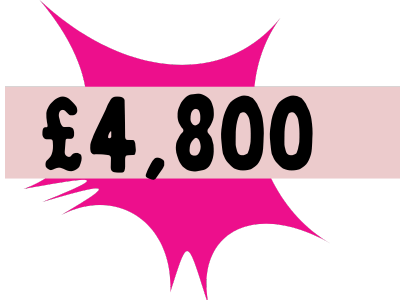 Portfolio_coaching_price (1) Portfolio stars coaching porgram price £4,800