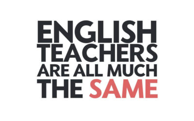 I Studied Two Postgraduate Degrees at Once — Here’s How That Helps You Get Into Art School