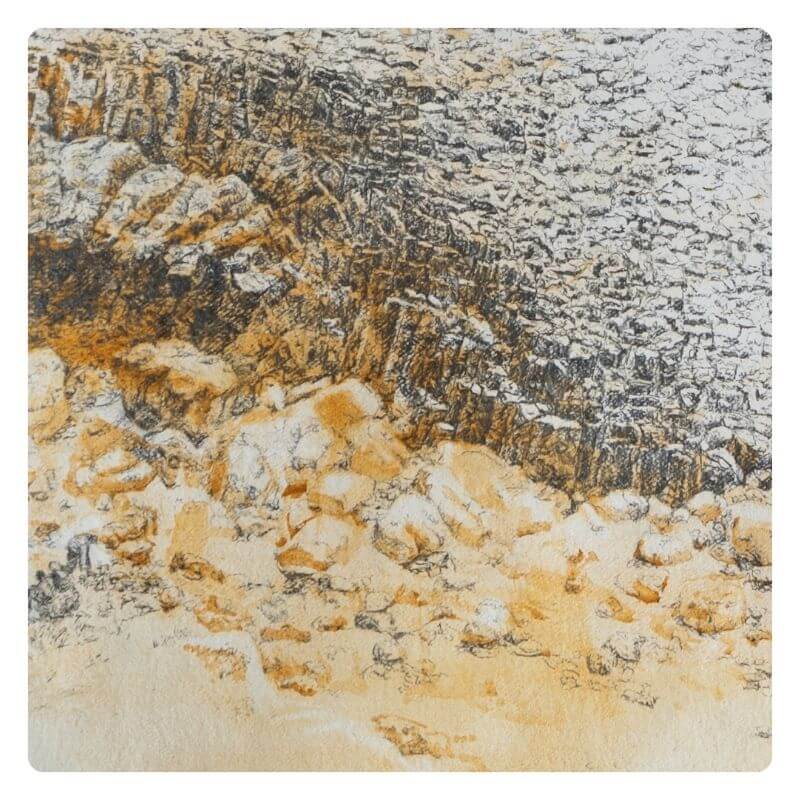 Featured_Artist_Calum Wallis_04 Featured Artist Calum Wallis landscape artwork