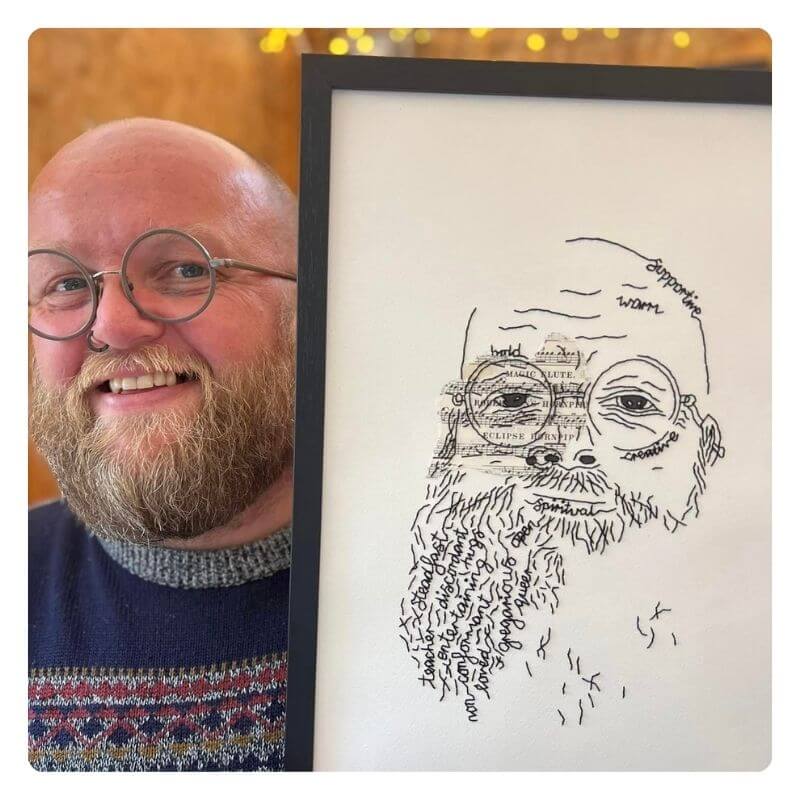 Karl_Macrae_Featured_artist.3 Karl Macrae featured artist for true voice English