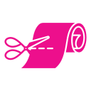 artform icon animation