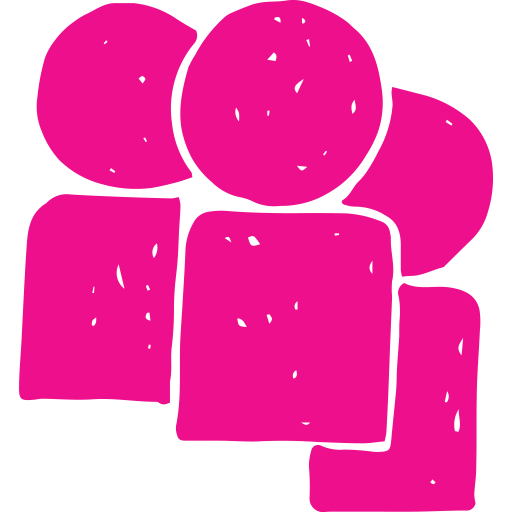 icon for artist directory