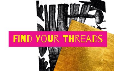 How to Prepare for Your Art School Interview: The True Voice Method