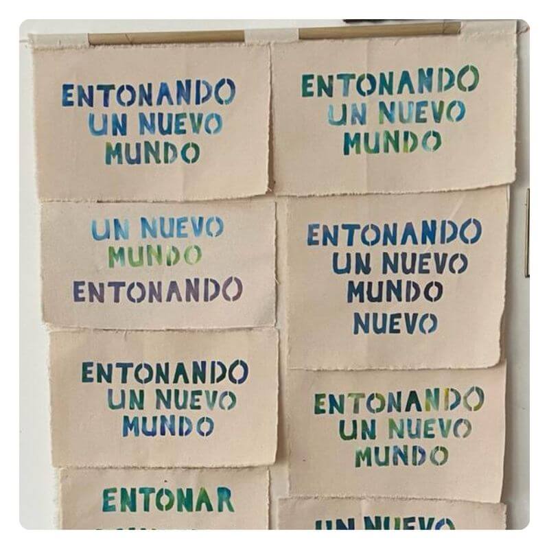 Featured Artist Susan Joy Rippberger artwork