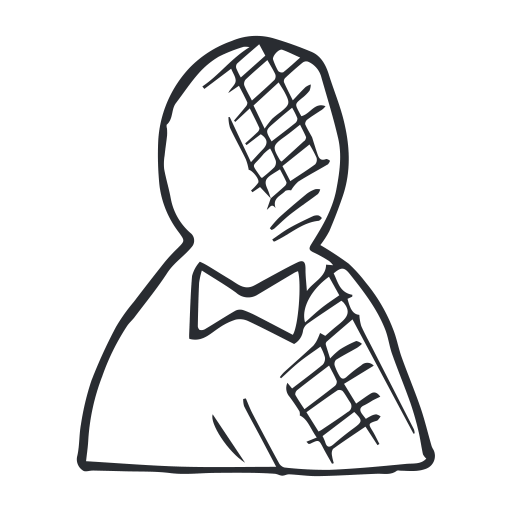 International UK Art School offer holder icon