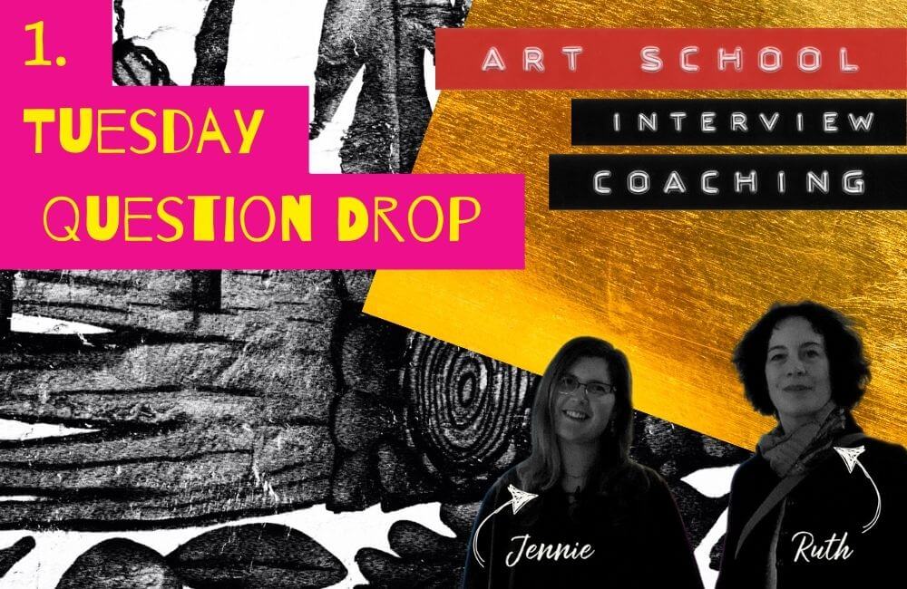 Interview_English_Coaching_for_art_school_applicants_01