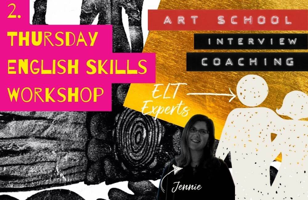 Interview_English_Coaching_for_art_school_applicants_02