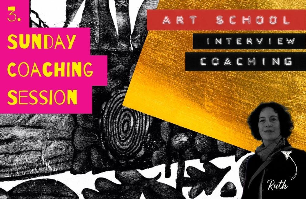 Interview_English_Coaching_for_art_school_applicants_03