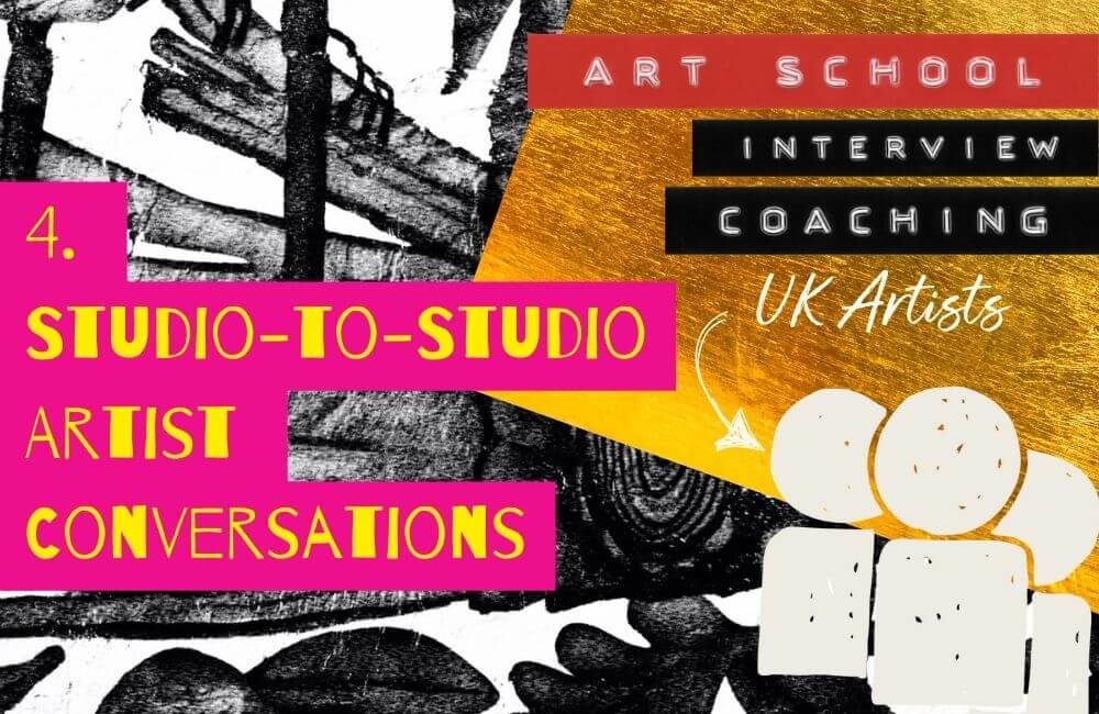 Interview_English_Coaching_for_art_school_applicants_04