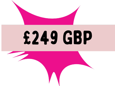 presentation coaching price