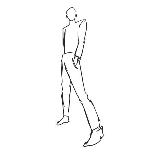 International UK Art School offer holder icon